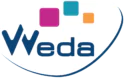 Weda