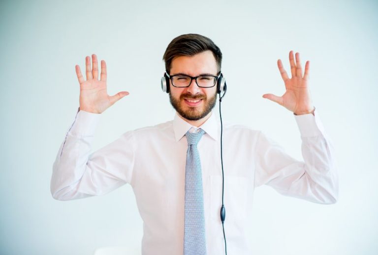 sous traitance téléphonique